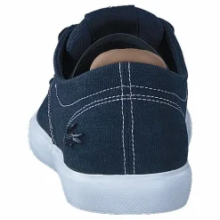 Esparre 118 2 Nvy/lt Tan