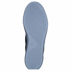 Esparre 118 2 Nvy/lt Tan