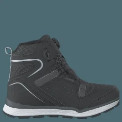 Espo Boa Gtx Black/charcoal