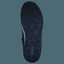 Espo Boa Gtx Navy/blue