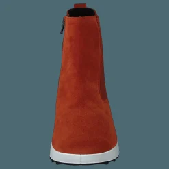 Essence Gore-tex Orange