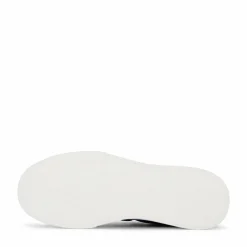 Essence Leather OG-22 Black Bright White - Men