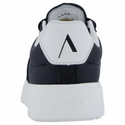 Essence Leather OG-22 Black - Women