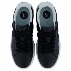 Essence Leather OG-22 Black - Women