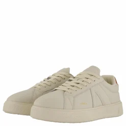 Essence Leather OG-22 Cream - Men