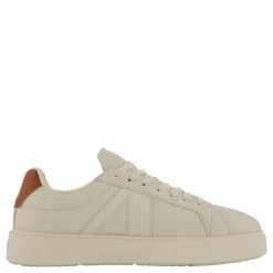 Essence Leather OG-22 Cream - Men