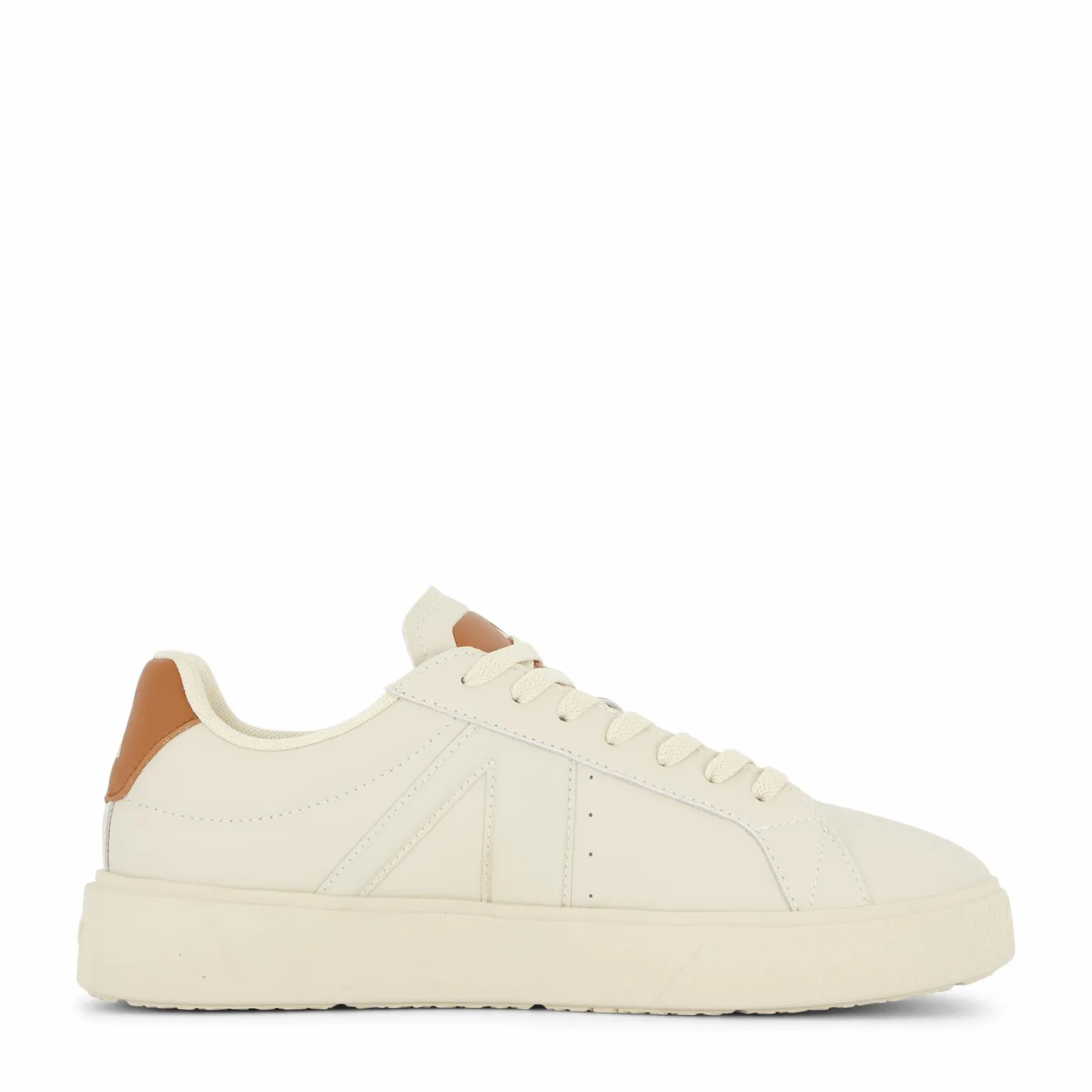Essence Leather OG-22 Turtledove Sierra - Men
