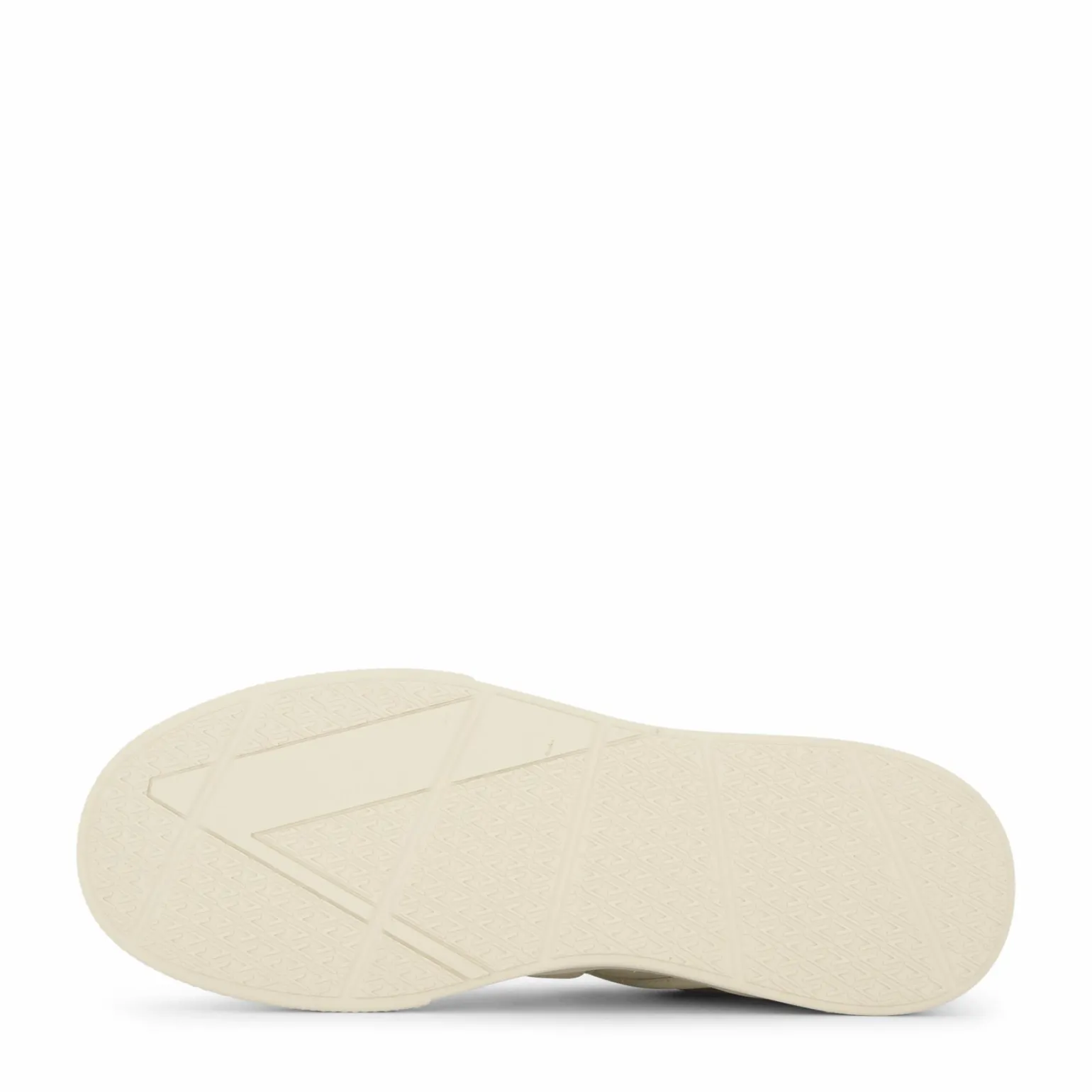 Essence Leather OG-22 Turtledove Sierra - Men