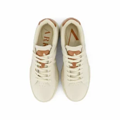 Essence Leather OG-22 Turtledove Sierra - Men