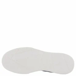 Essence Leather OG-22 White - Men