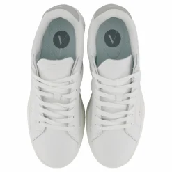 Essence Leather OG-22 White - Men