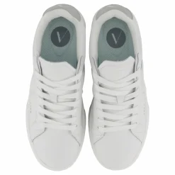 Essence Leather OG-22 White - Women