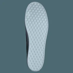 Essential Stripe Sneaker Desert Sky