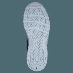 E.tribeka Platform Black