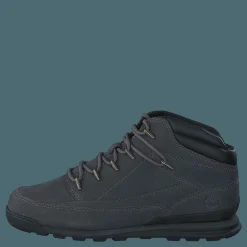 Euro Rock Water Resistant Basi Forged Iron