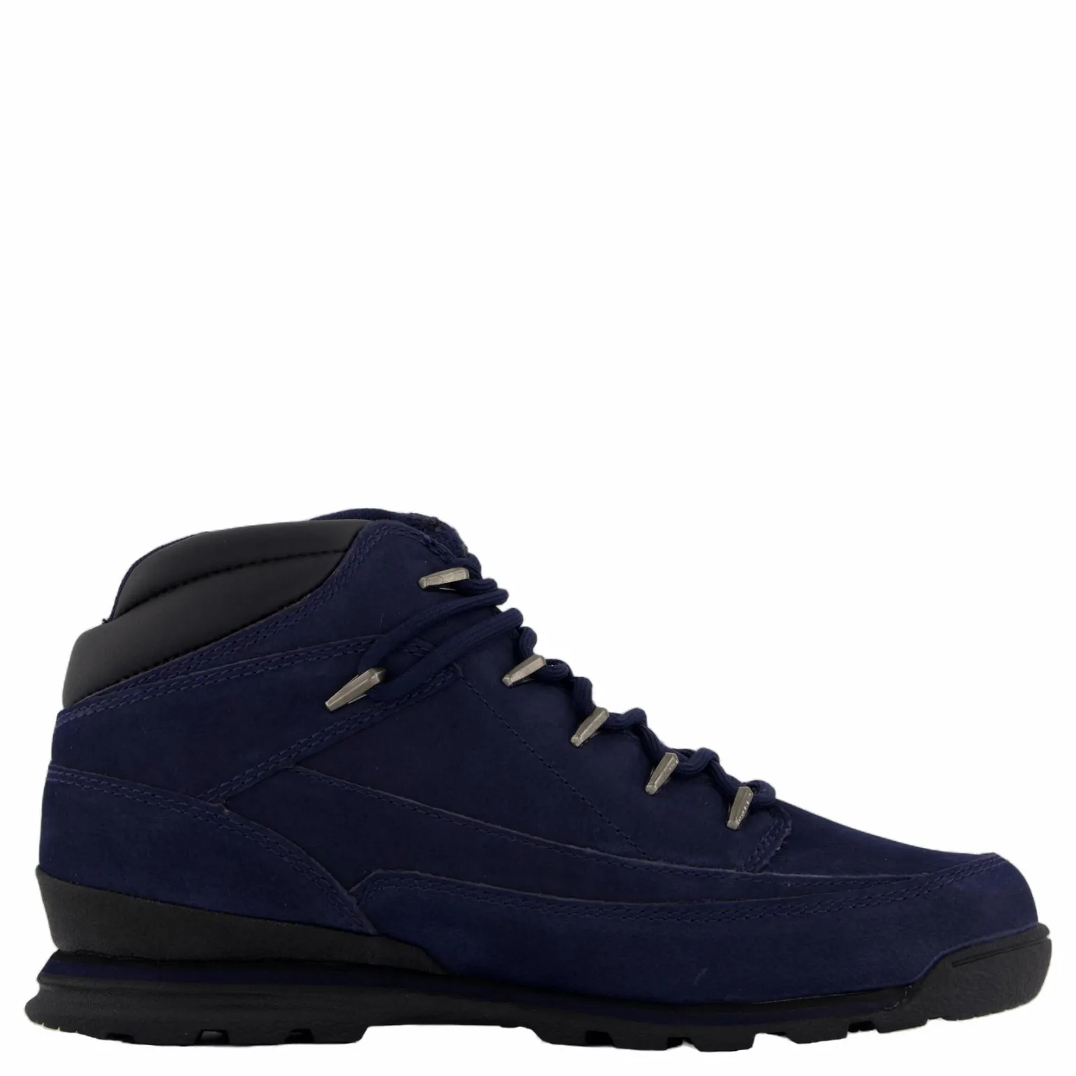 Euro Rock Wr Basic Nvy Black Iris