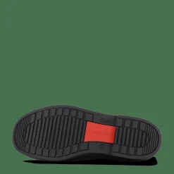 Eva Field Green/chili Pepper