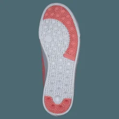 Evan Hi Zero Se Pink