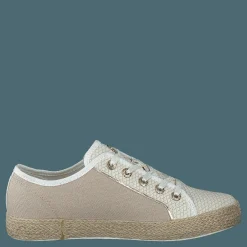 Eve 8352 Reptile Print / Beige