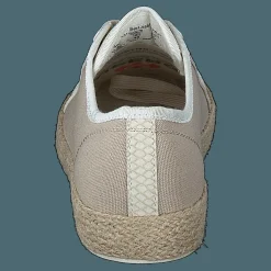 Eve 8352 Reptile Print / Beige