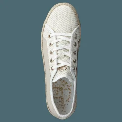Eve 8352 Reptile Print / Beige