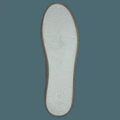 Eve 8352 Reptile Print / Beige