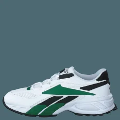 Evzn Ftwwht/basgrn/cblack