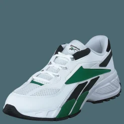 Evzn Ftwwht/basgrn/cblack