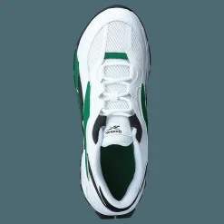 Evzn Ftwwht/basgrn/cblack