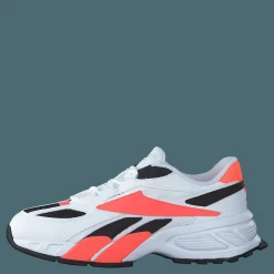 Evzn Ftwwht/ornflr/cblack