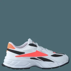 Evzn Ftwwht/ornflr/cblack