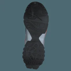 Evzn Ftwwht/ornflr/cblack