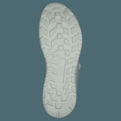 Exowrap W White/white