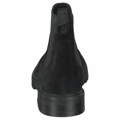 Explore_cheb_wxsd Black