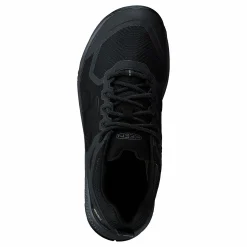 Explore Wp Black/magnet