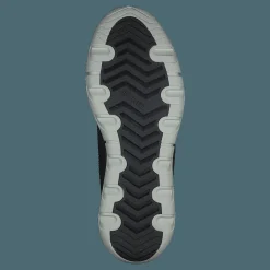 Explorer Ii Joan Faux Fur Wp Black, Fawn