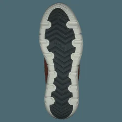 Explorer Ii Joan Faux Fur Wp Velvet Tan, Fawn