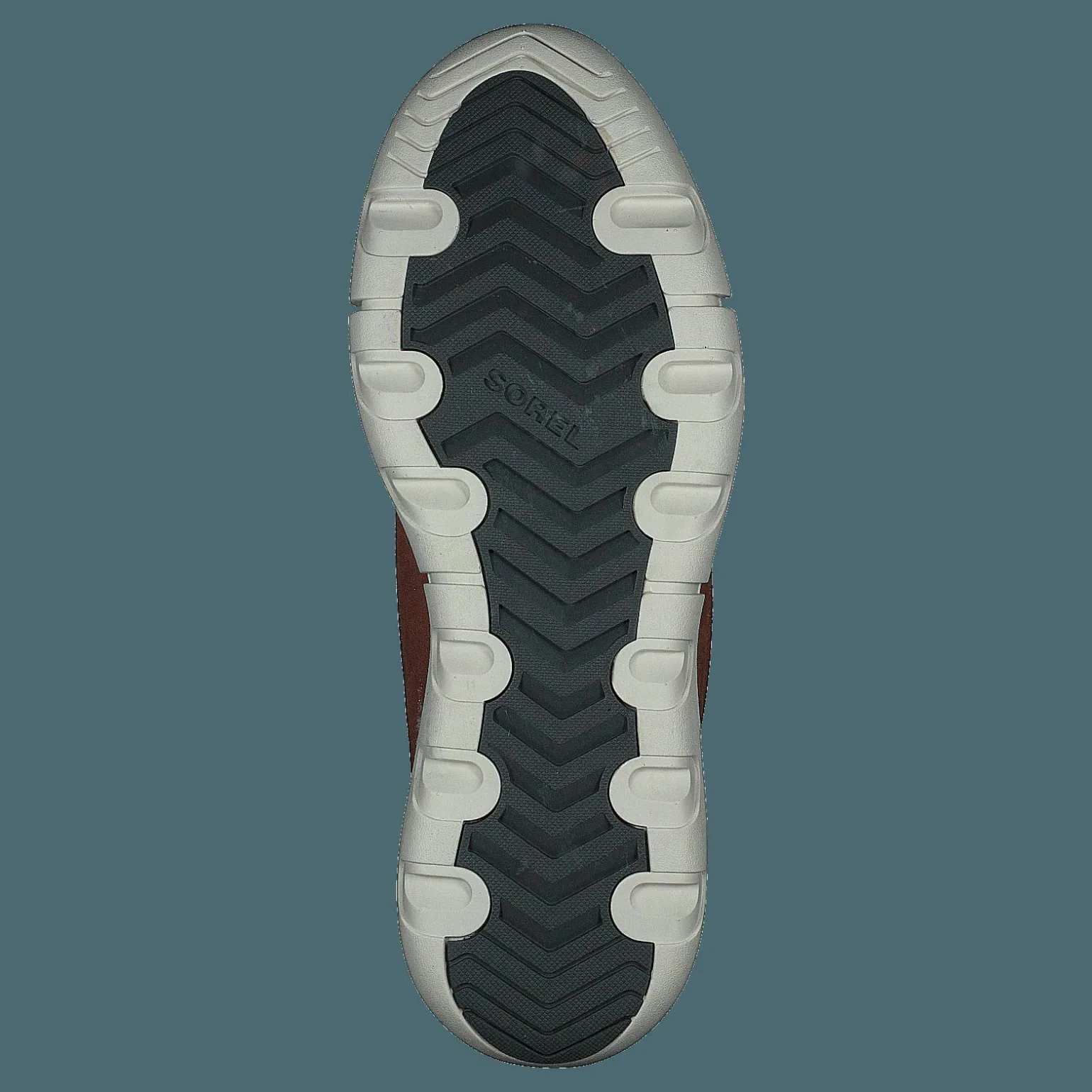 Explorer Ii Joan Faux Fur Wp Velvet Tan, Fawn