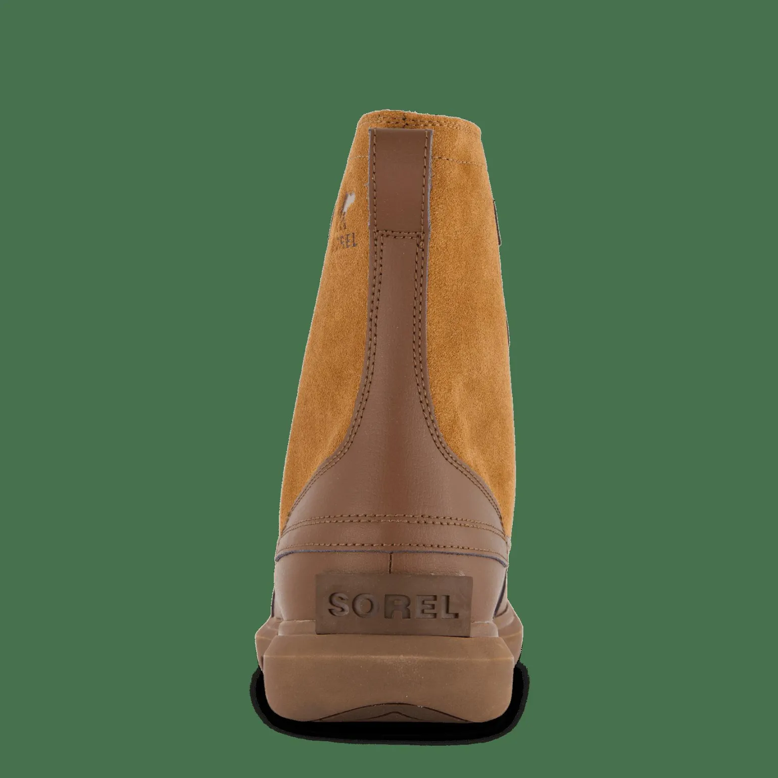 Explorer Next™ Boot Wp Brown