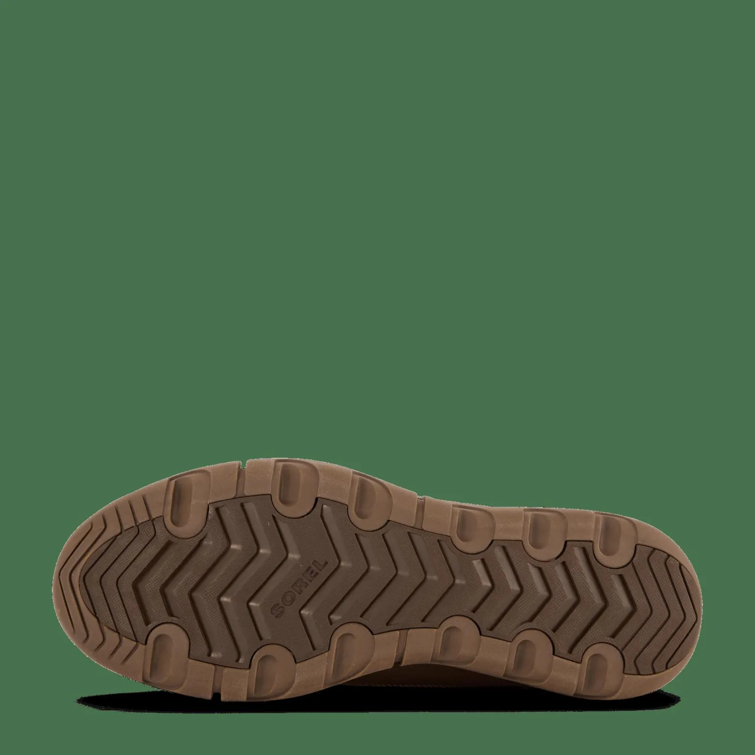Explorer Next™ Boot Wp Brown