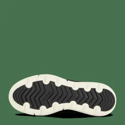 Explorer Next™ Joan Wp Black