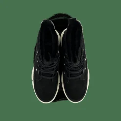 Explorer Next™ Joan Wp Black