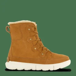 Explorer Next™ Joan Wp Brown