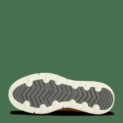 Explorer Next™ Joan Wp Brown