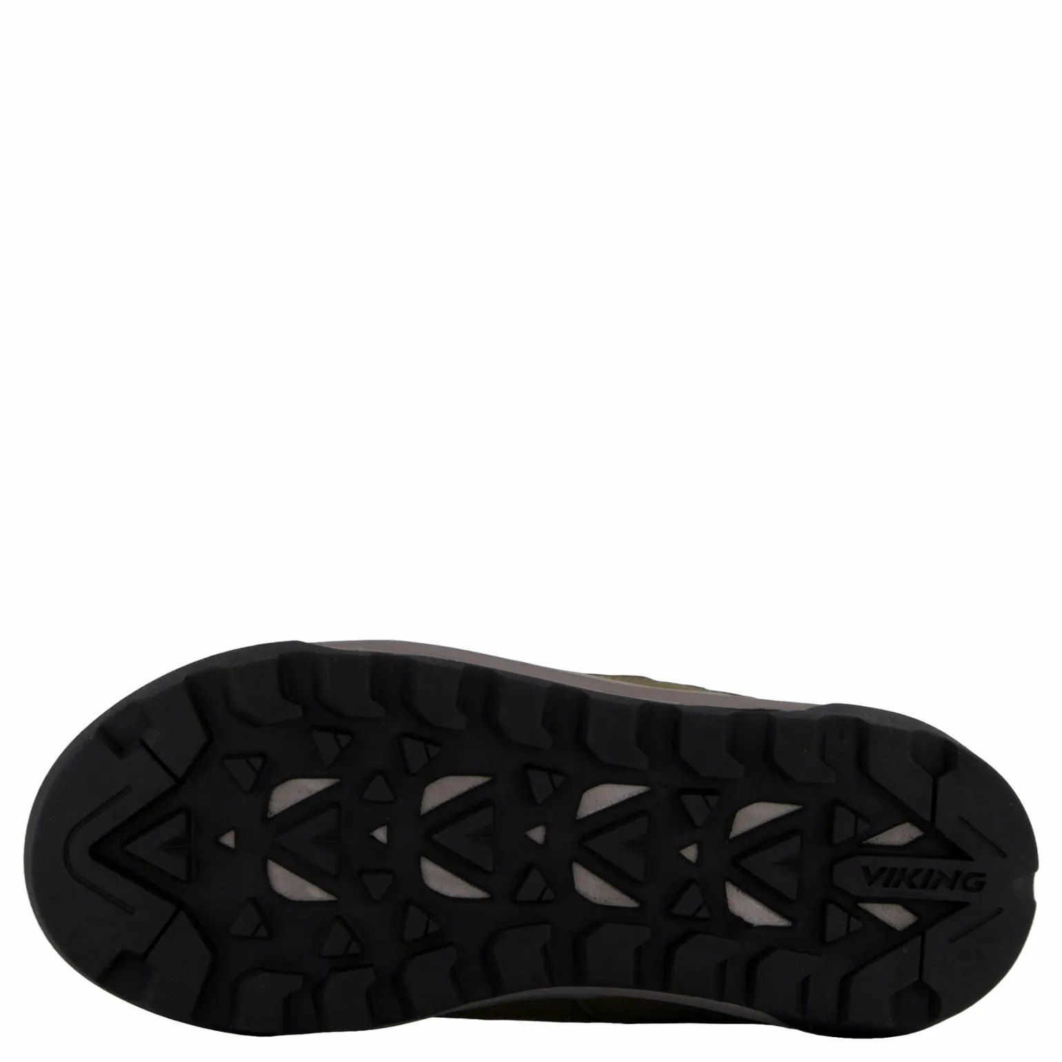 Expower Warm Gtx Boa Khaki