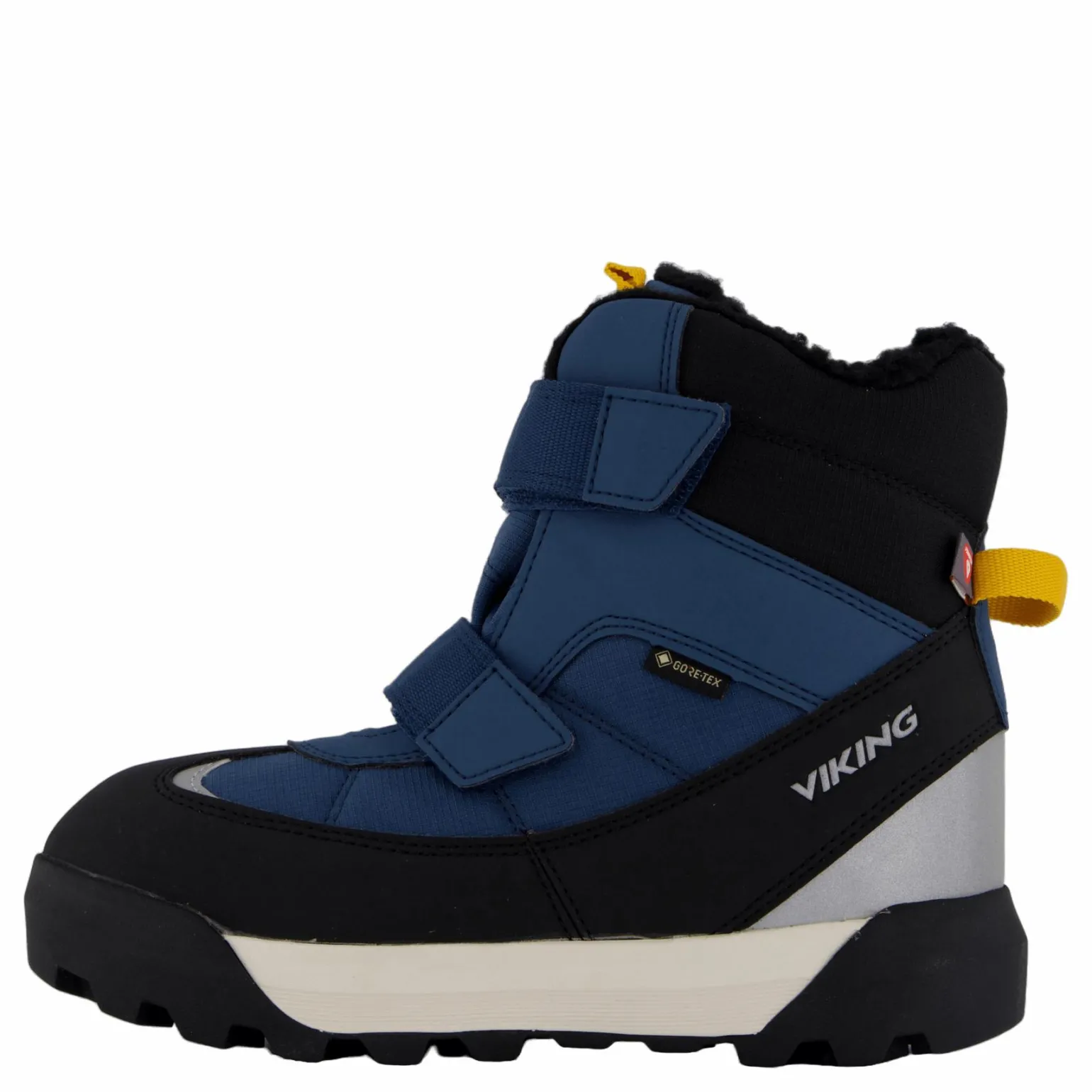 Expower Warm Gtx 2v Petrol