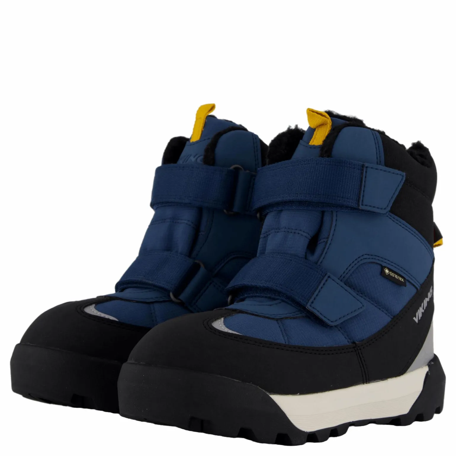 Expower Warm Gtx 2v Petrol