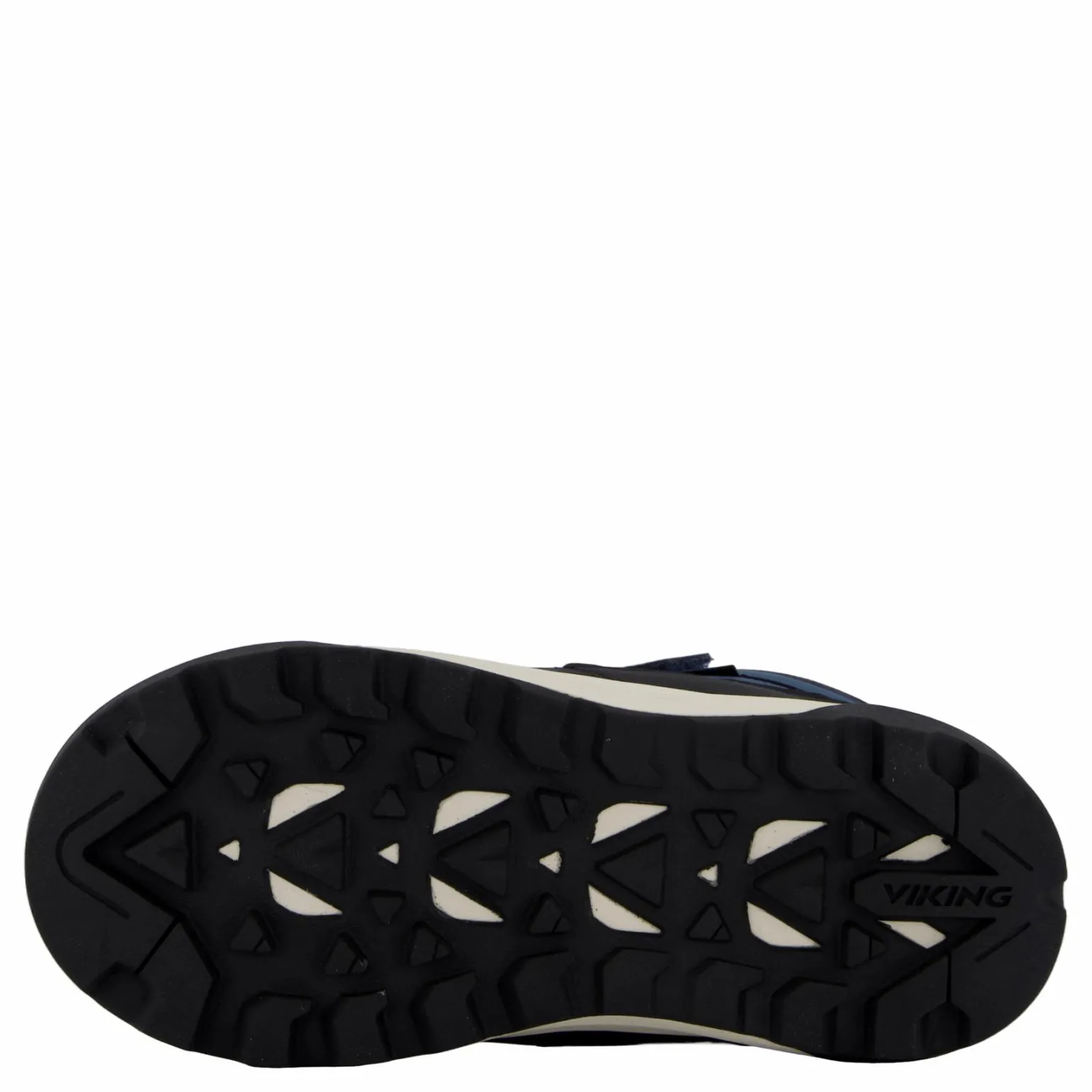 Expower Warm Gtx 2v Petrol