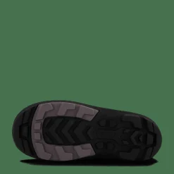 Extreme 2.0 Black/Charcoal