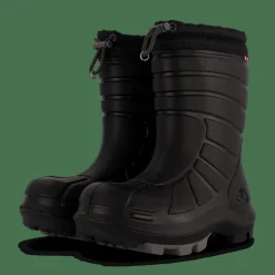 Extreme 2.0 Black/Charcoal